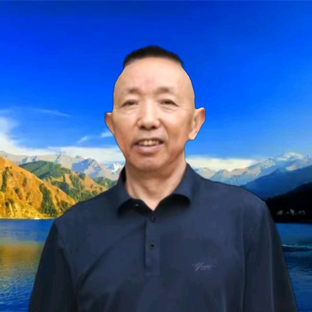 难忘20点08分直播