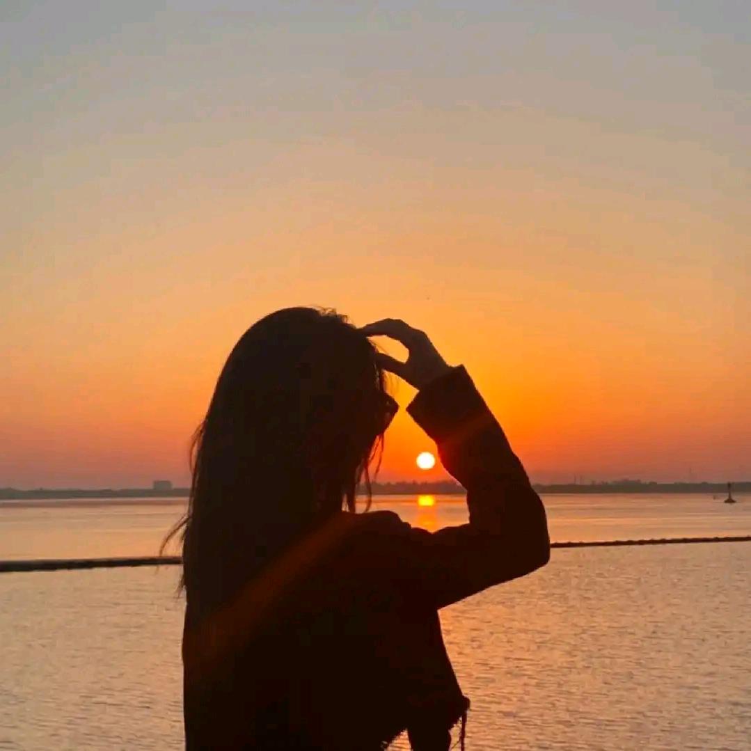 @💗এ余生ᝰᩚ谋财ღᩚ💕: 💞๓᭄