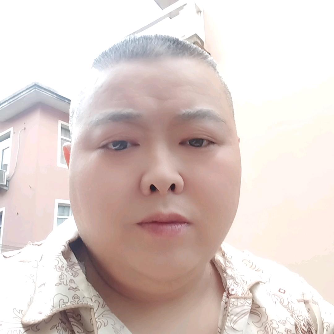 川K在台州，余生好好爱自己