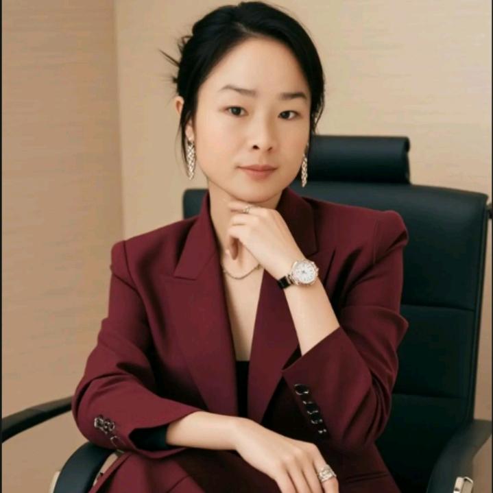 洁立方追活力二八