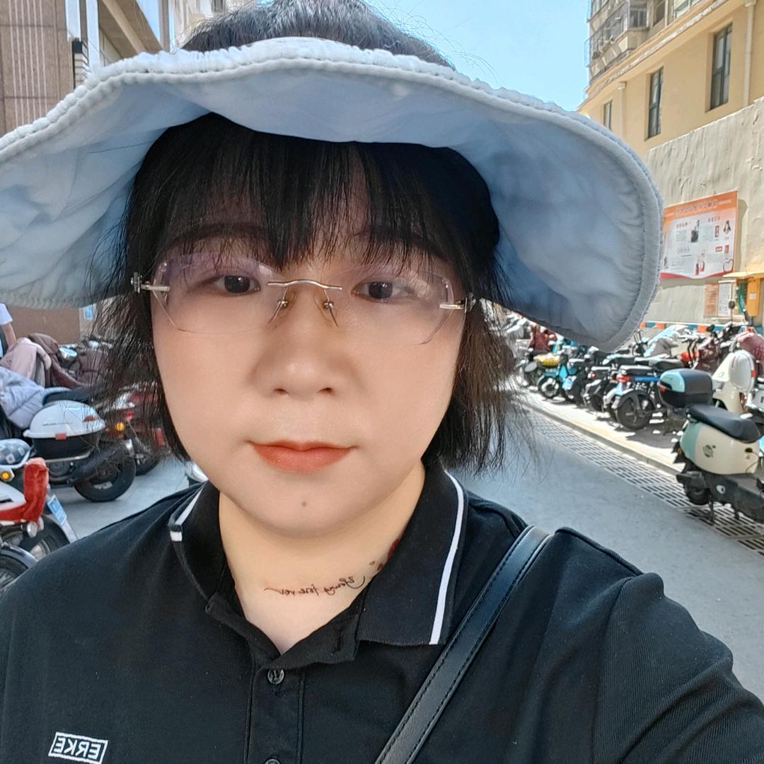 20天，加油
