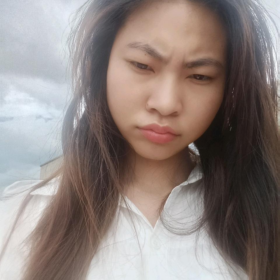 小颖