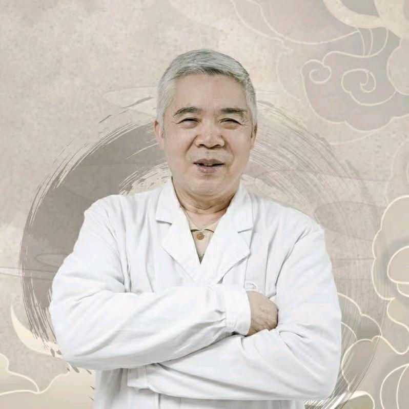 中医彭家胜主任