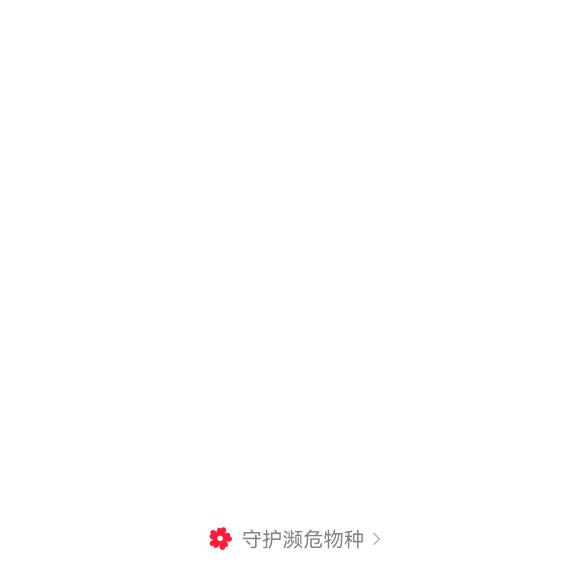 半城繁华半城伤183