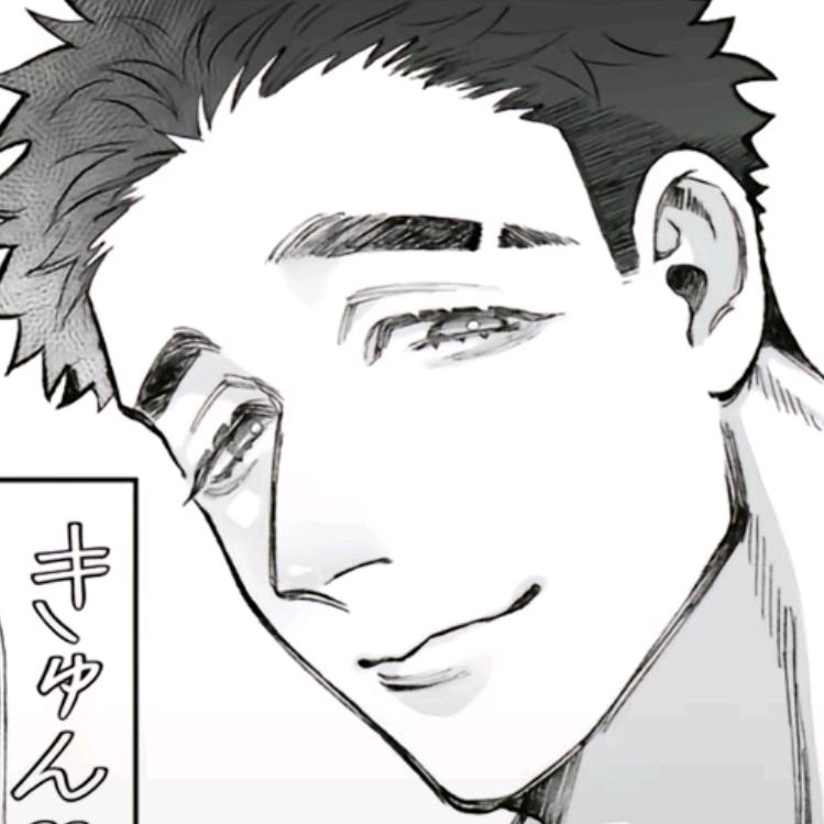 吃早饭，吃午饭，吃晚饭