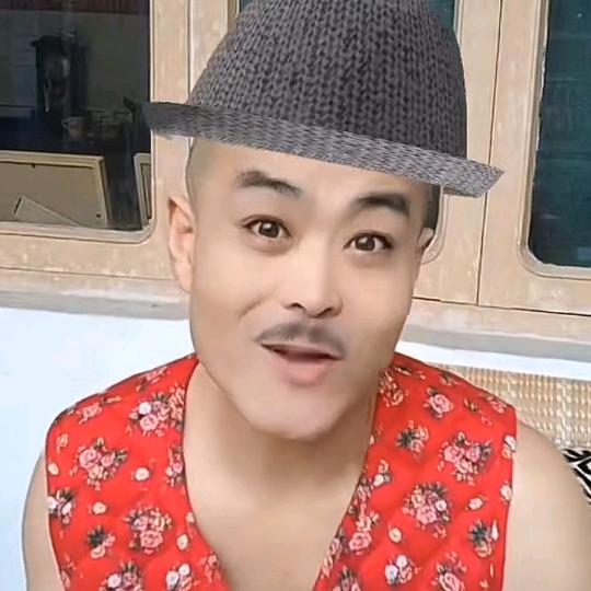 土豆一挖一麻袋😎