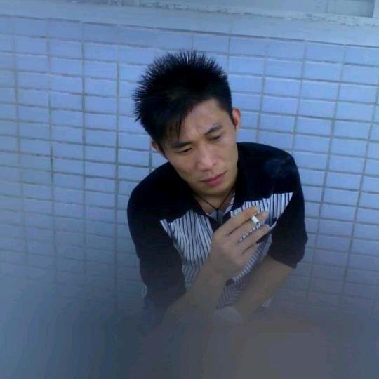 县底高坡队四哥维修店