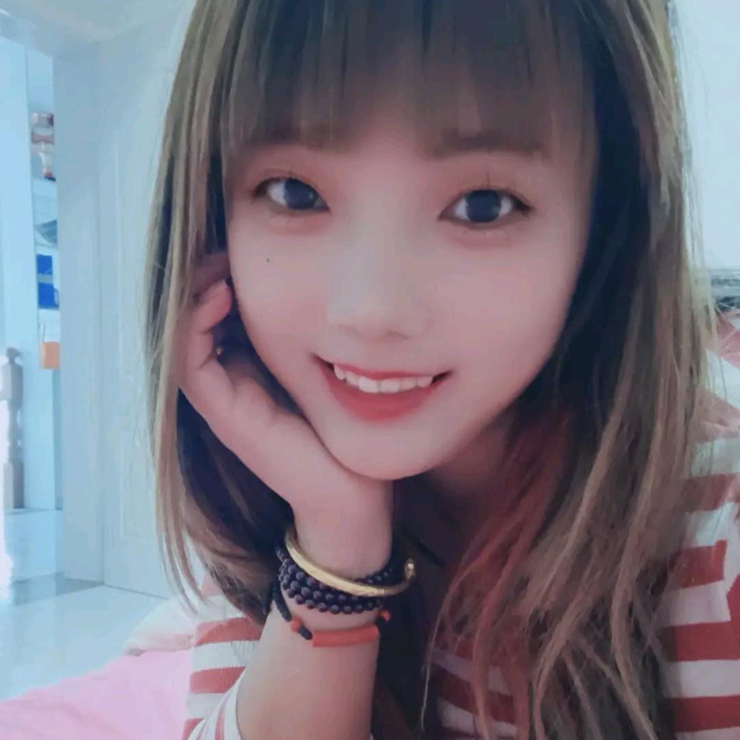 张胖胖呀
