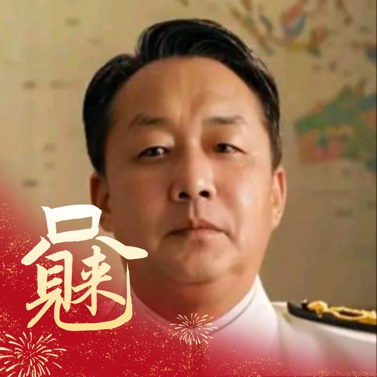大众哥V