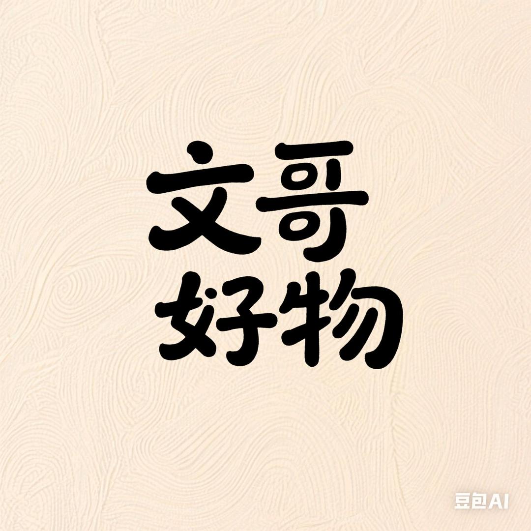 文哥好物