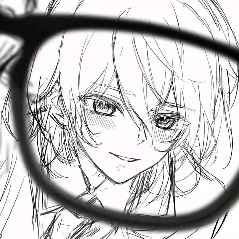 无名WM