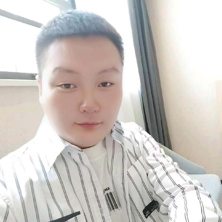 李佳有