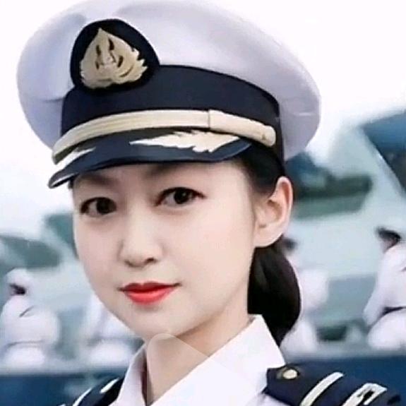 a青春永驻