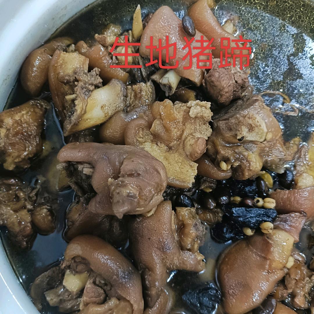 千石新村熟食店