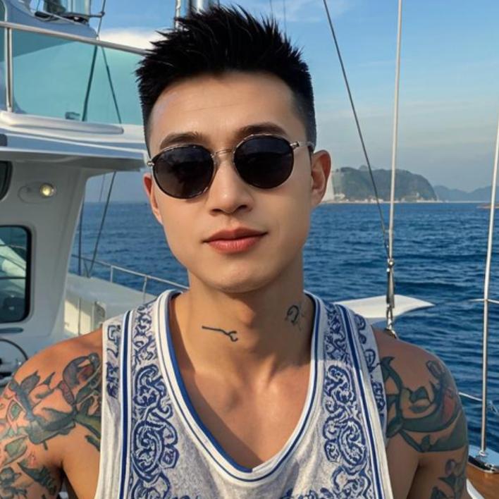 ℳ້ᮨ巨ꦿ巨⭐️