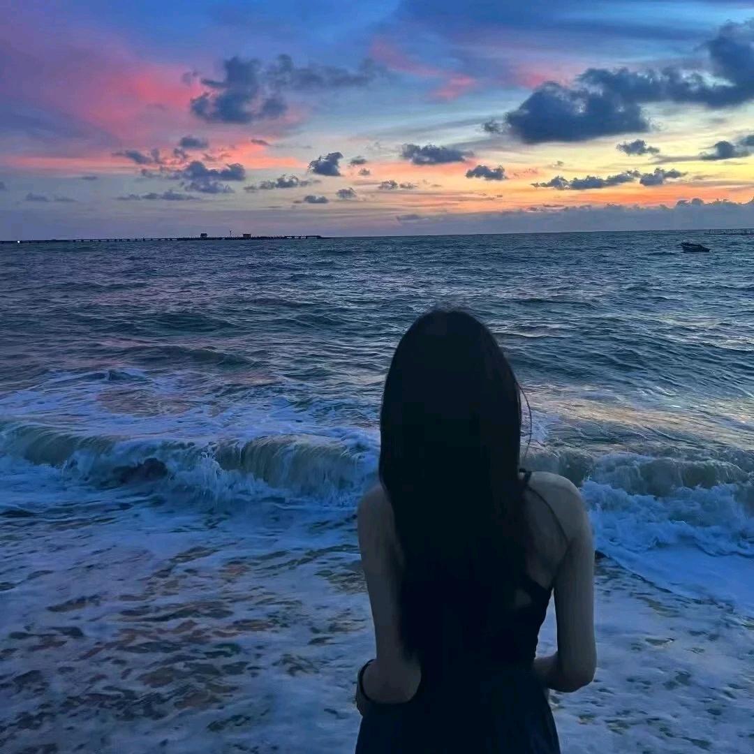 畅享惠州双月湾别墅公寓