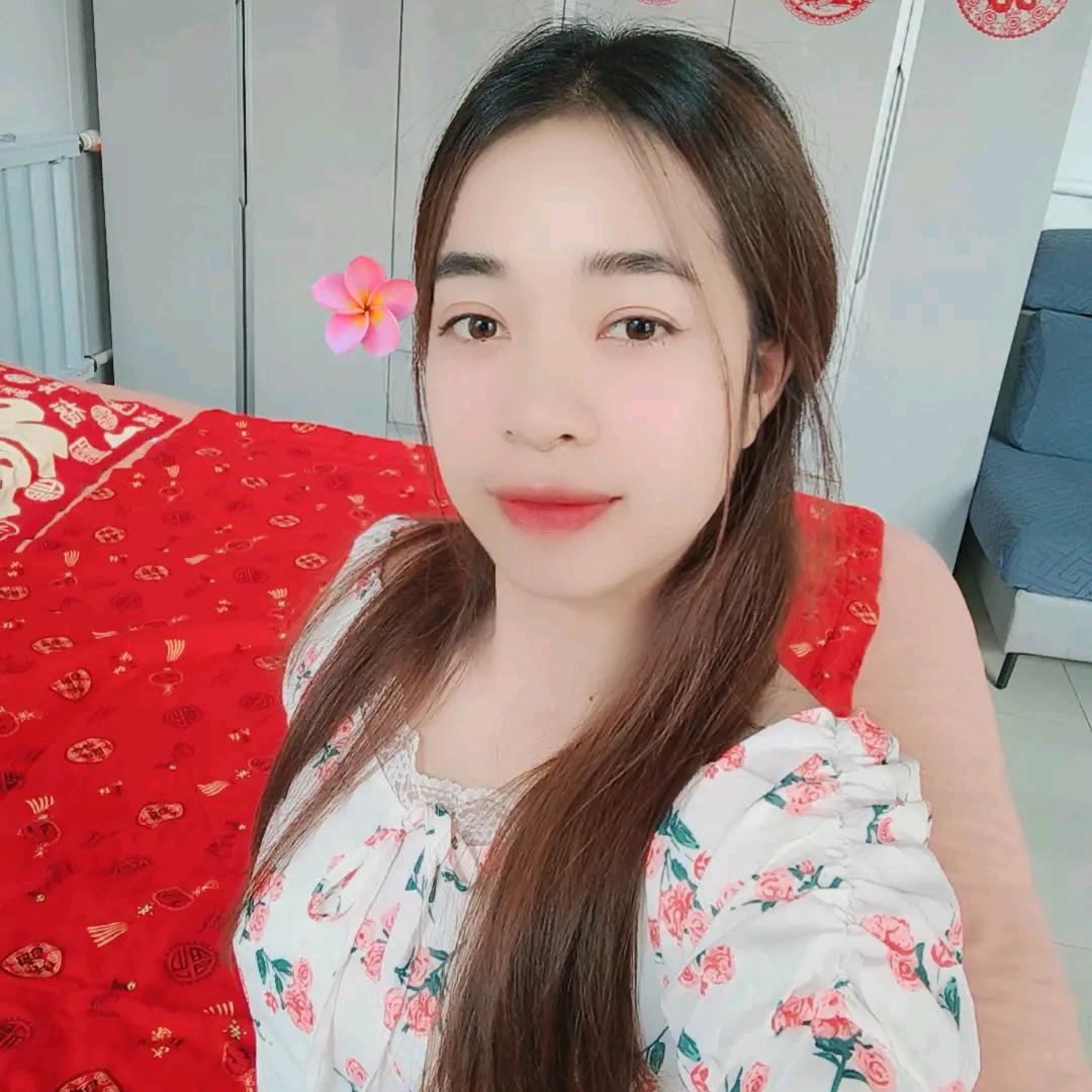 ສາວນາຊາຍ🐒