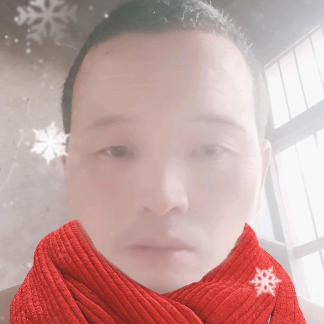 红尘客