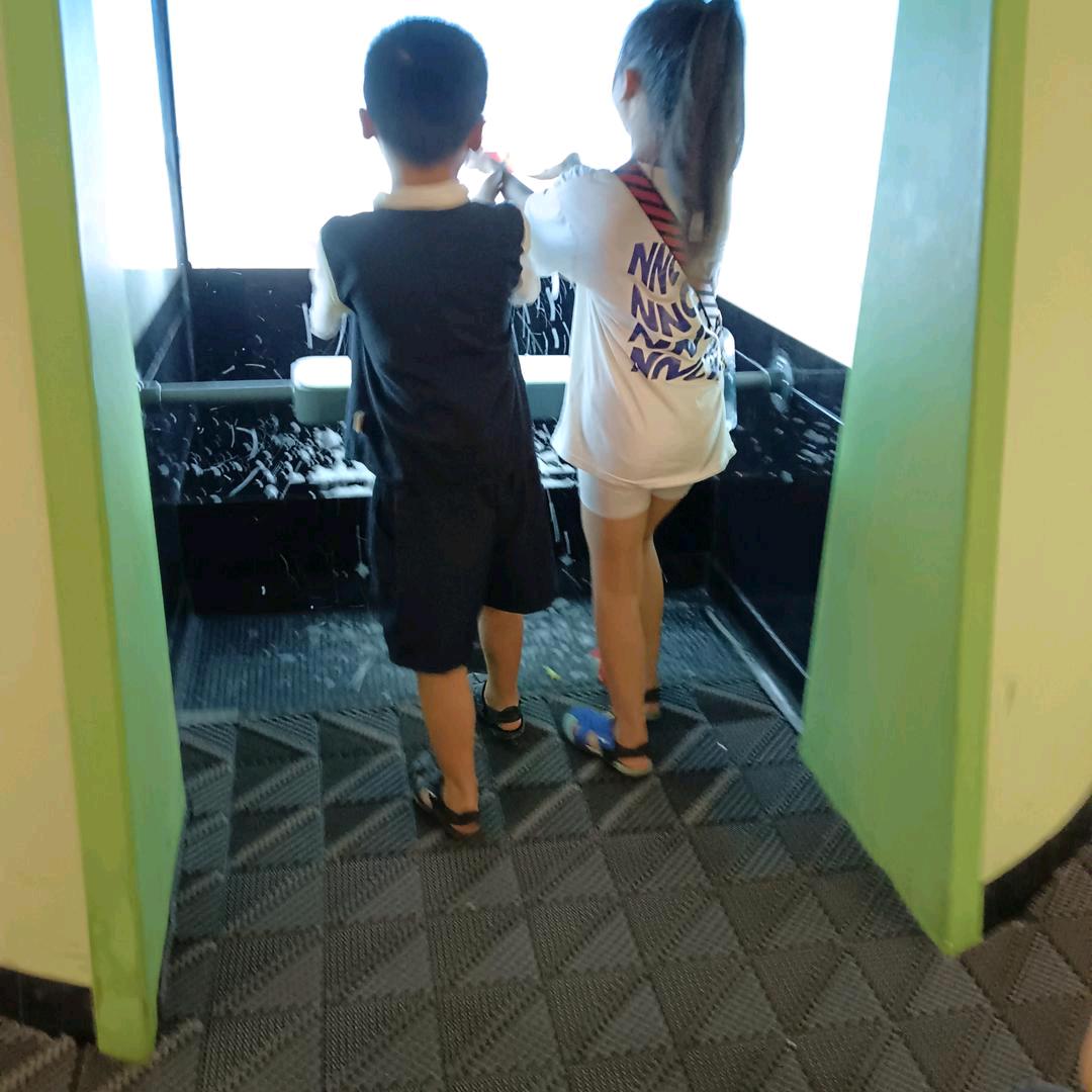 一年更比一年好