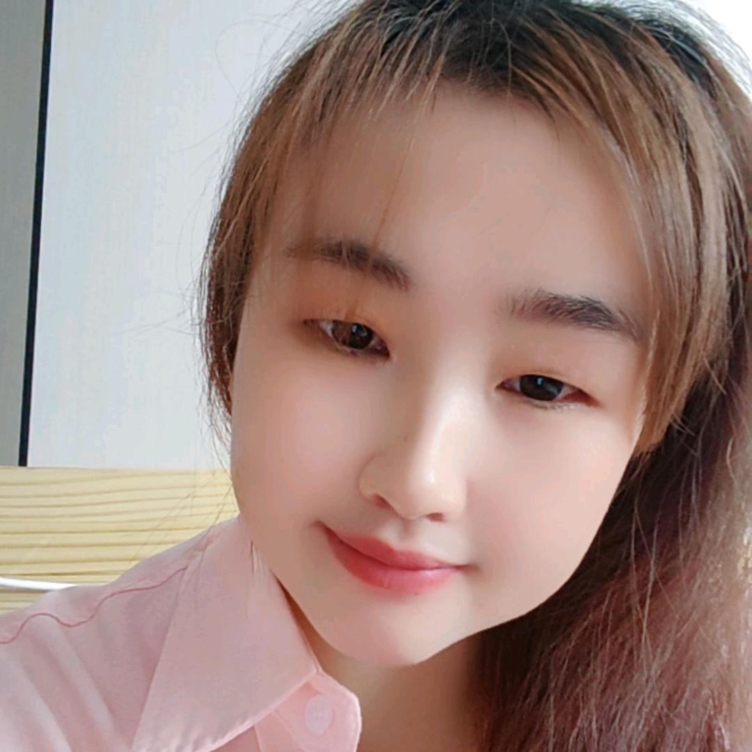 很随意