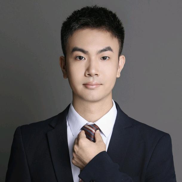 佛山金融大源