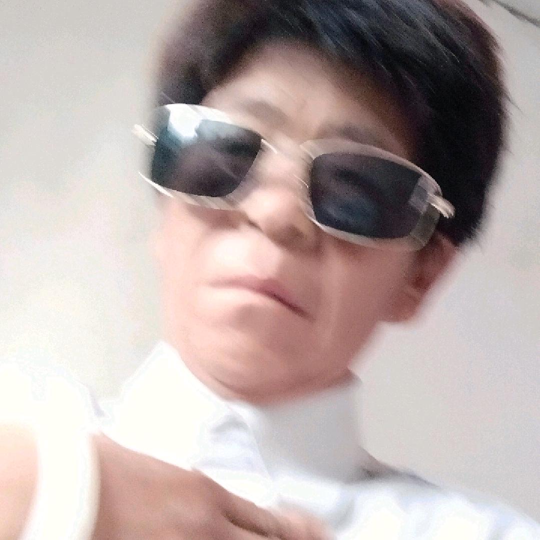韩弟兄