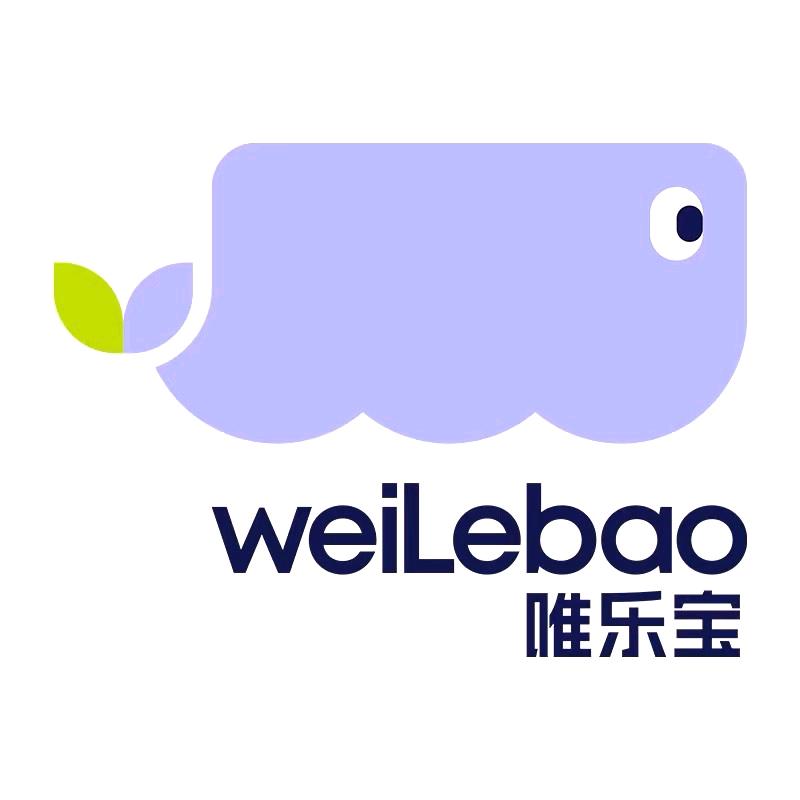 唯乐宝童车用品