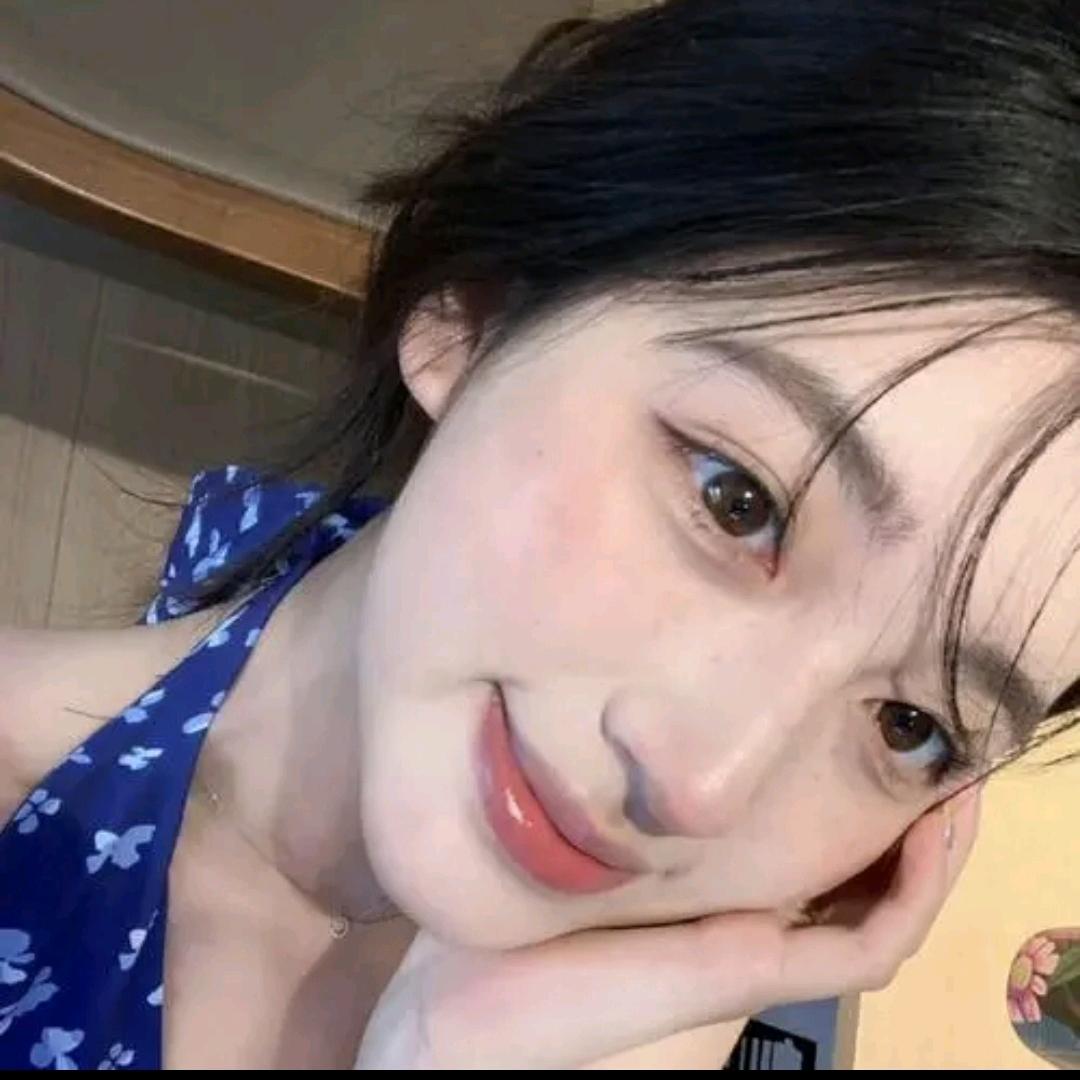 阳光好物