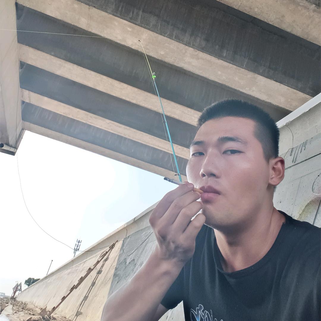 顾家的男人，汪家三滴水7933