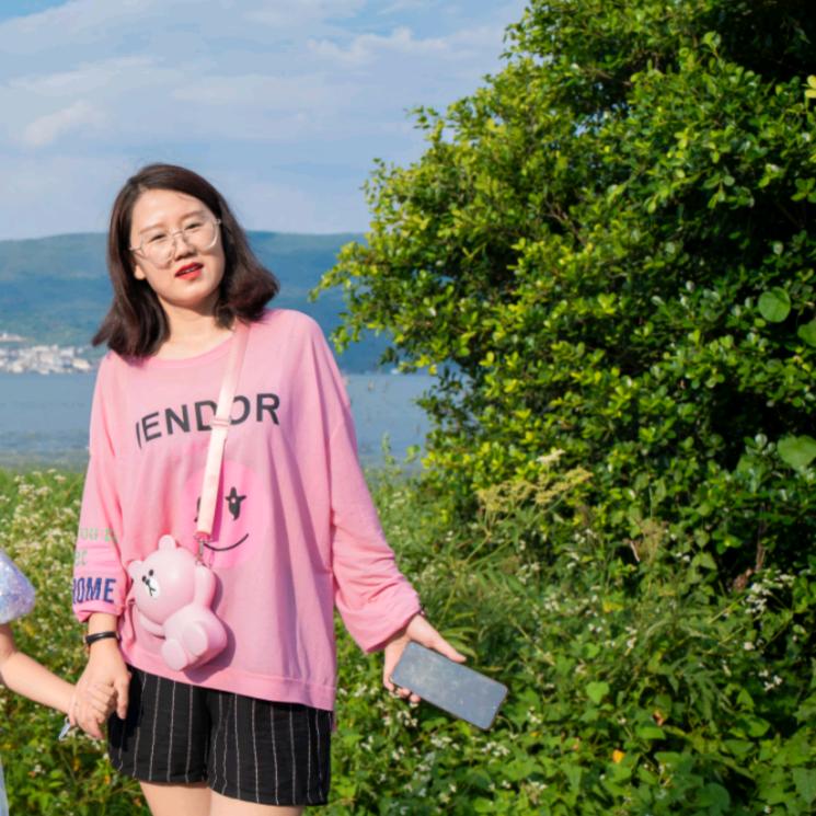 盗龄医生-贺云利