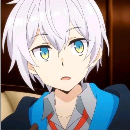 家电清洗🇨🇳