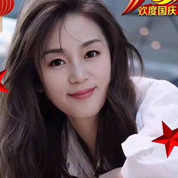 爱跳舞的珍