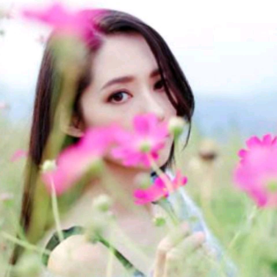 通讯录好友～吖❤️