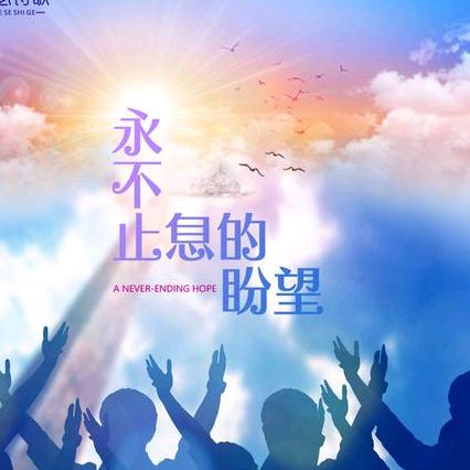 晓庆