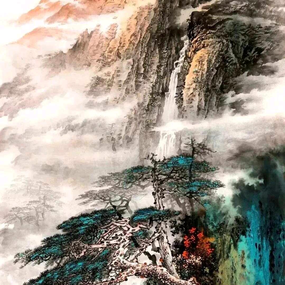王信杰