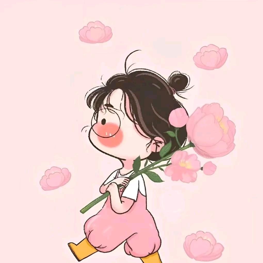 重生之我在鱼池选锦鲤