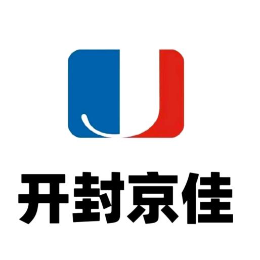 开封京佳主管号-公务员笔试开课