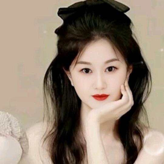 ࿐封心ღ᭄ꦿ锁爱💞