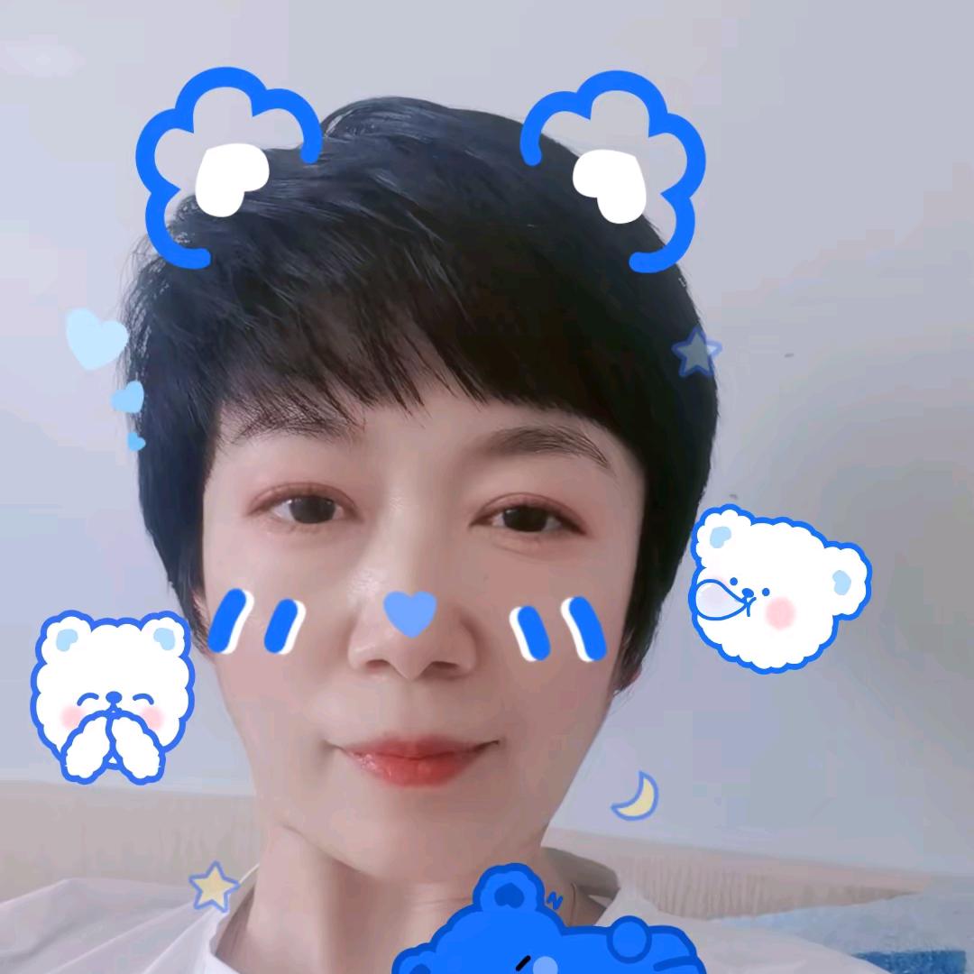 乌鲁木齐马可波罗瓷砖小张