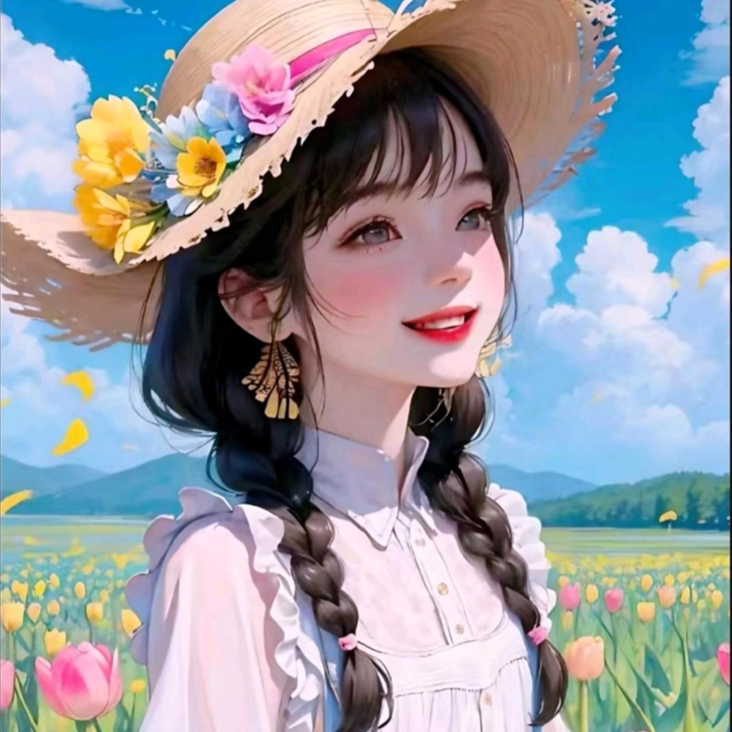 🌻宁🌾静🌺优🌹雅🌳