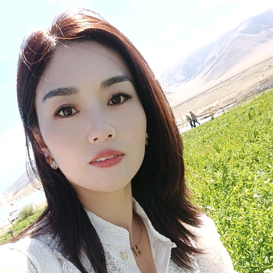 小橙子🍊（橱窗好物分享）