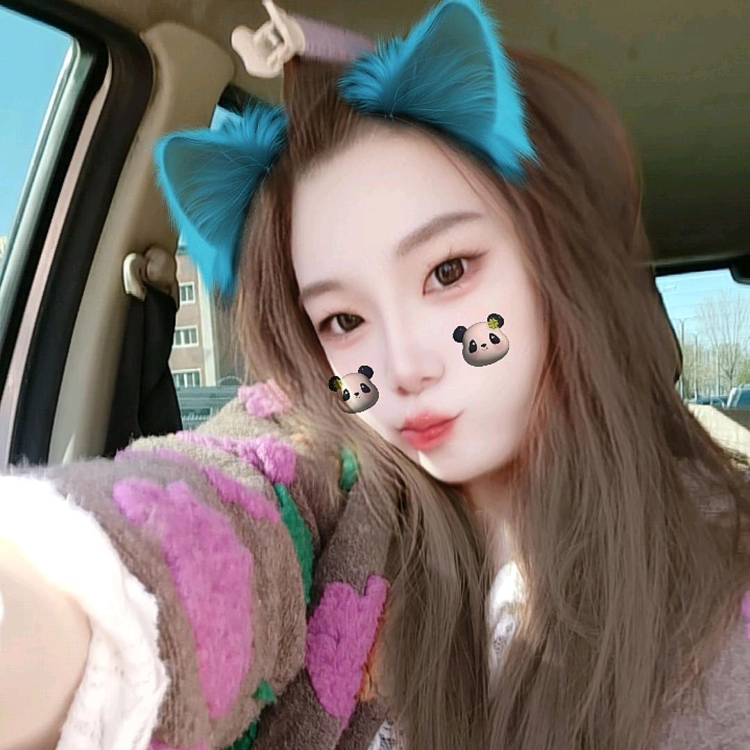 @左左