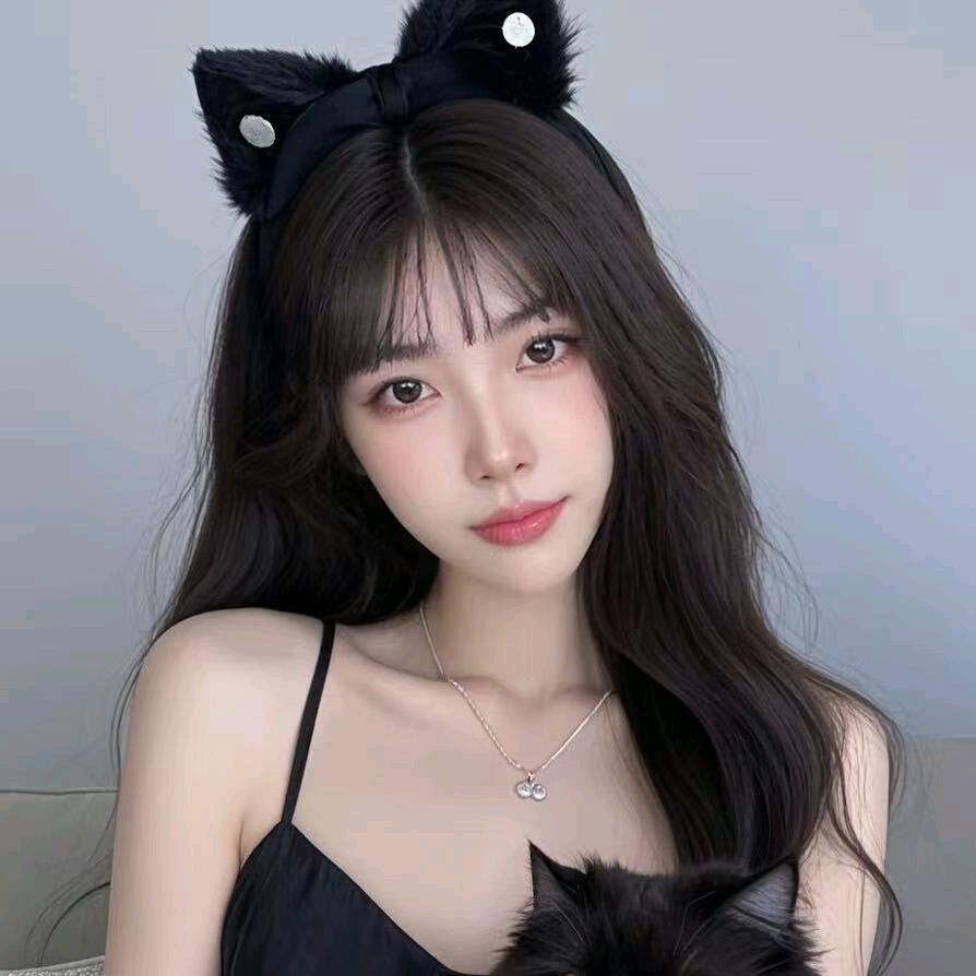 鲨鱼辣椒😉