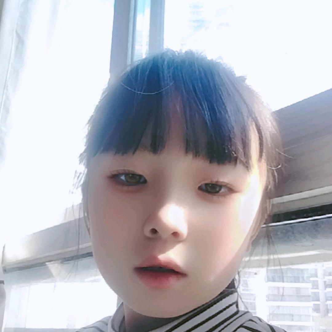 蛋仔派对：大爷也有周六