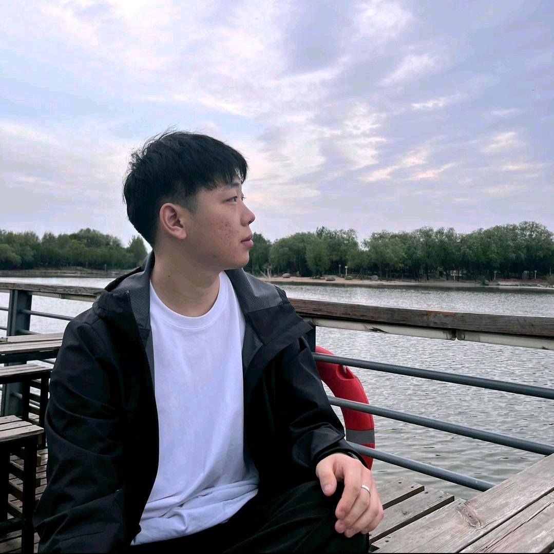 飞不会飞