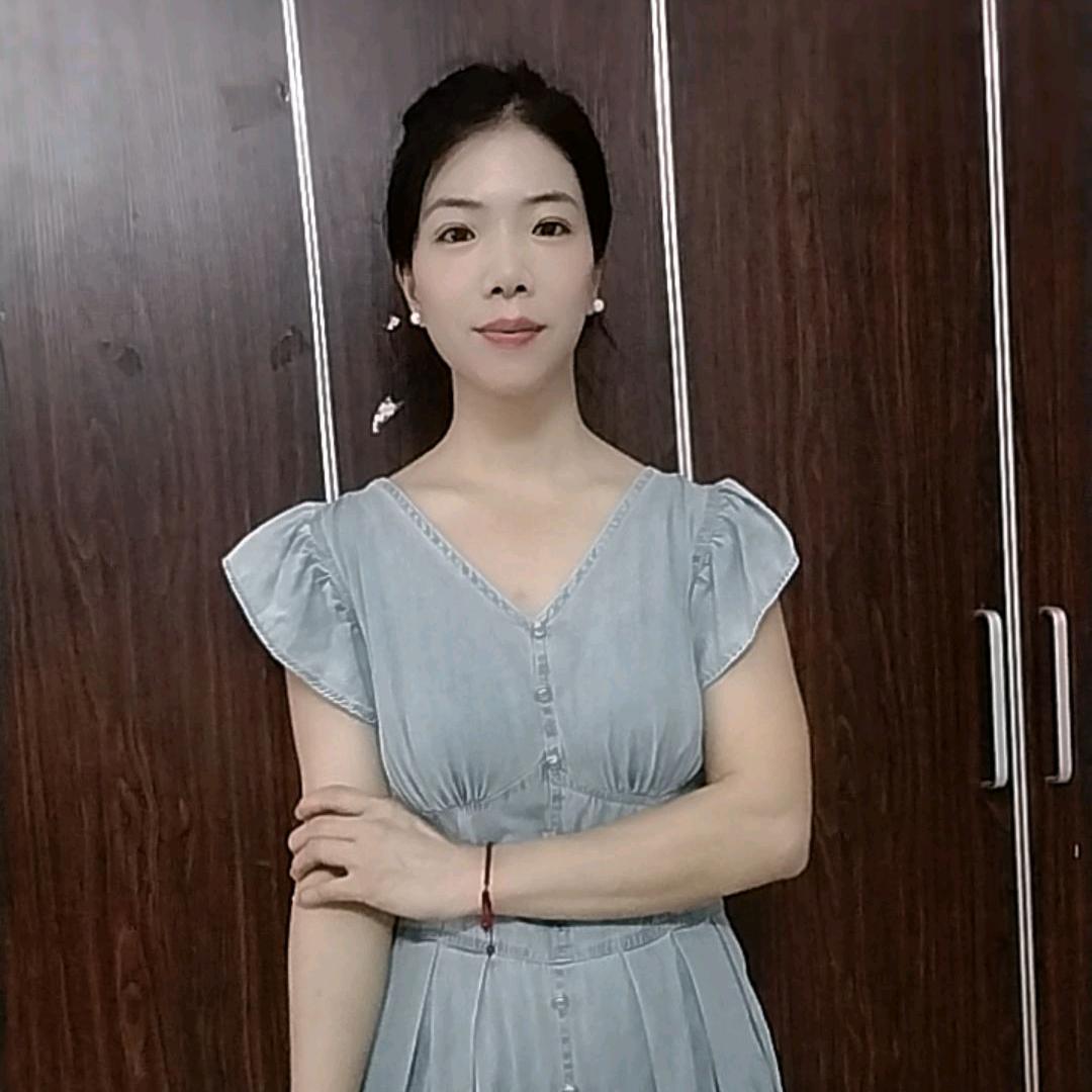 燕子
