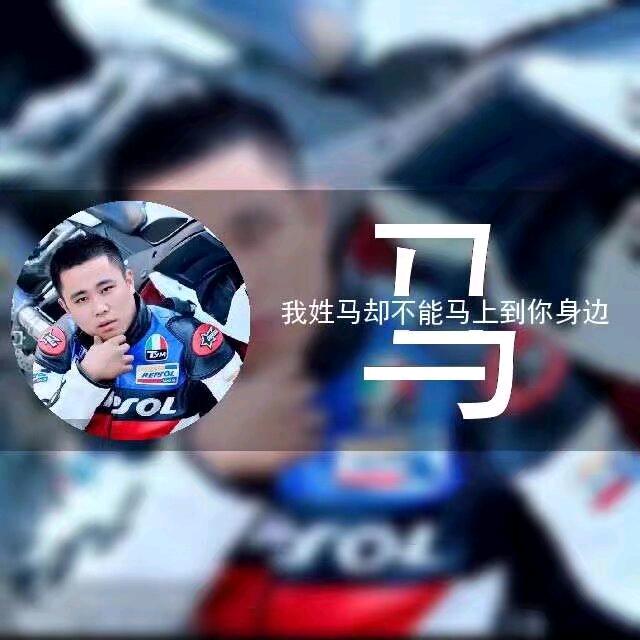 大乐gg❤️