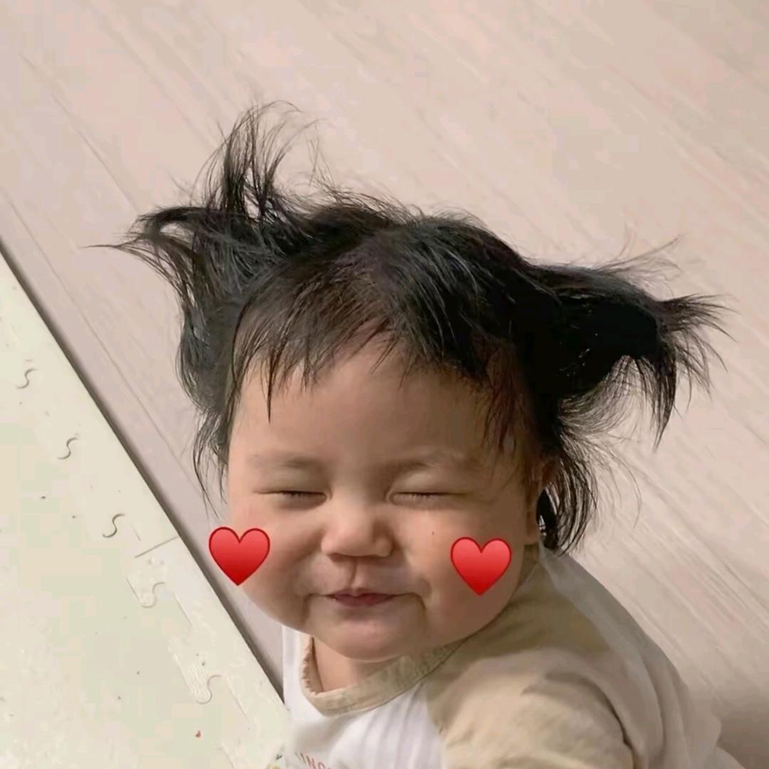 美女的乱₇₈糟