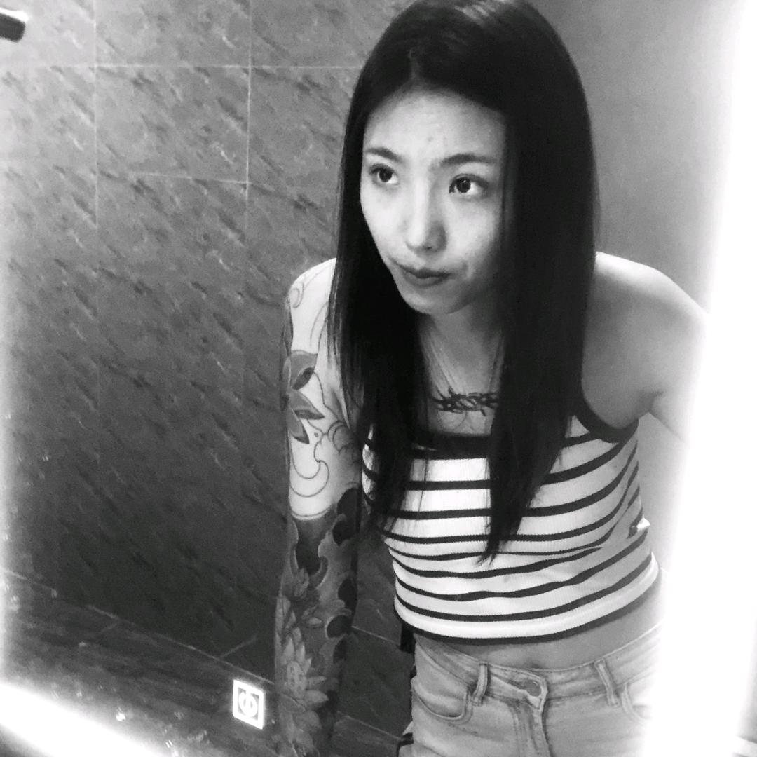 &&才拉