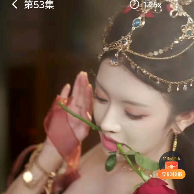 果冻爆汁(˵¯͒〰¯͒˵)